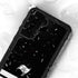 NFL Tampa Bay Buccaneers Shutout Galaxy S24 Plus Waterproof Case